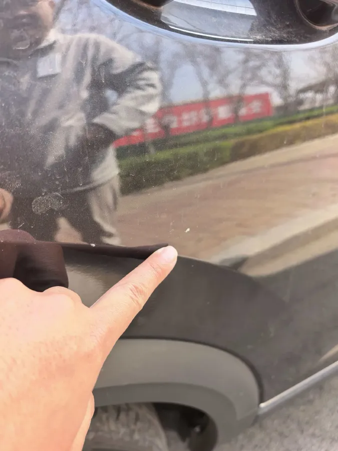 2022 Volkswagen Talagon 2.0T 220HP L4 7DCT,autocango,china used car exporter,china ev exporter,chinese used car exporter,chinese used ev exporter