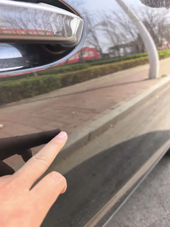 2022 Volkswagen Talagon 2.0T 220HP L4 7DCT,autocango,china used car exporter,china ev exporter,chinese used car exporter,chinese used ev exporter