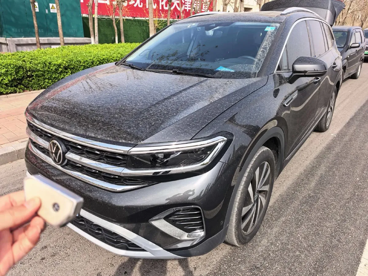 2022 Volkswagen Talagon 2.0T 220HP L4 7DCT,autocango,china used car exporter,china ev exporter,chinese used car exporter,chinese used ev exporter