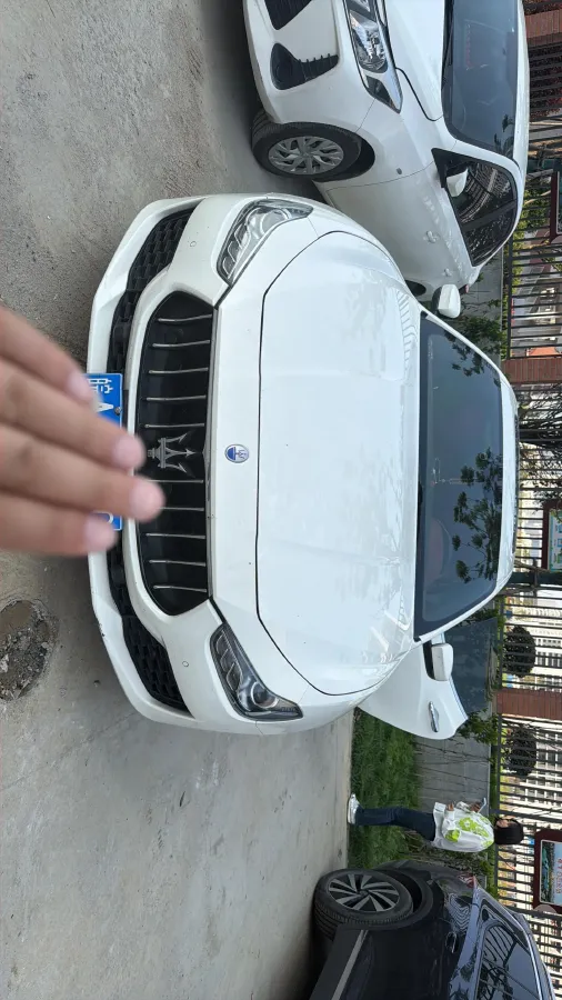 2018 Maserati Ghibli 3.0T 350HP V6 8AT,autocango,china used car exporter,china ev exporter,chinese used car exporter,chinese used ev exporter