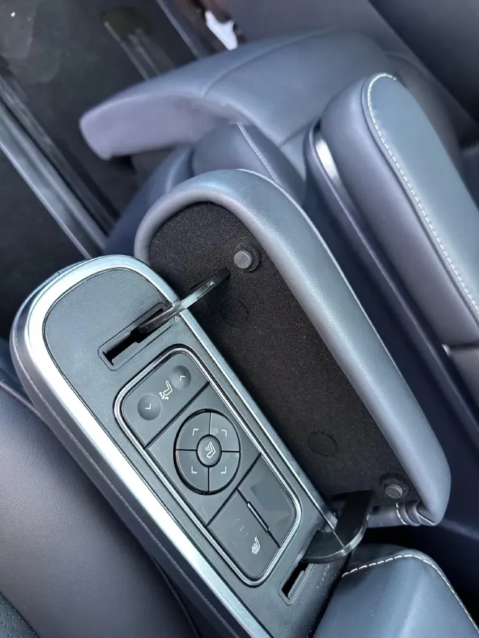 2023 GAC Trumpchi M8 2.0T 252HP L4 8AT,autocango,china used car exporter,china ev exporter,chinese used car exporter,chinese used ev exporter