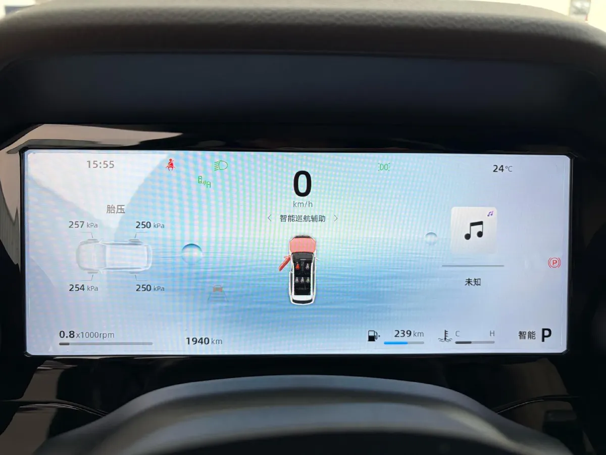 2025 Geely Monjaro 2.0T 238HP L4 8AT,autocango,china used car exporter,china ev exporter,chinese used car exporter,chinese used ev exporter