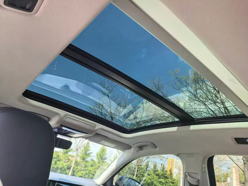 2023 Volkswagen Passat 2.0T 186HP L4 7DCT,autocango,china used car exporter,china ev exporter,chinese used car exporter,chinese used ev exporter