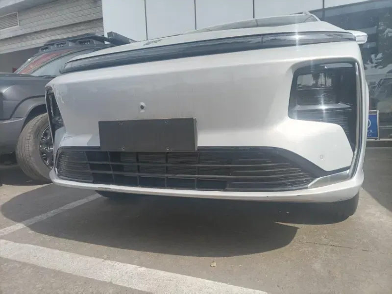 2025 Jetour ShanHai L9 1.5T 156HP L4 2DHT PHEV,autocango,china used car exporter,china ev exporter,chinese used car exporter,chinese used ev exporter