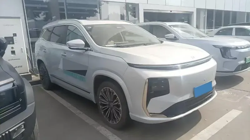 2025 Jetour ShanHai L9 1.5T 156HP L4 2DHT PHEV,autocango,china used car exporter,china ev exporter,chinese used car exporter,chinese used ev exporter