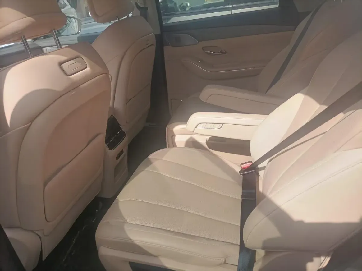 2025 Jetour ShanHai L9 1.5T 156HP L4 2DHT PHEV,autocango,china used car exporter,china ev exporter,chinese used car exporter,chinese used ev exporter