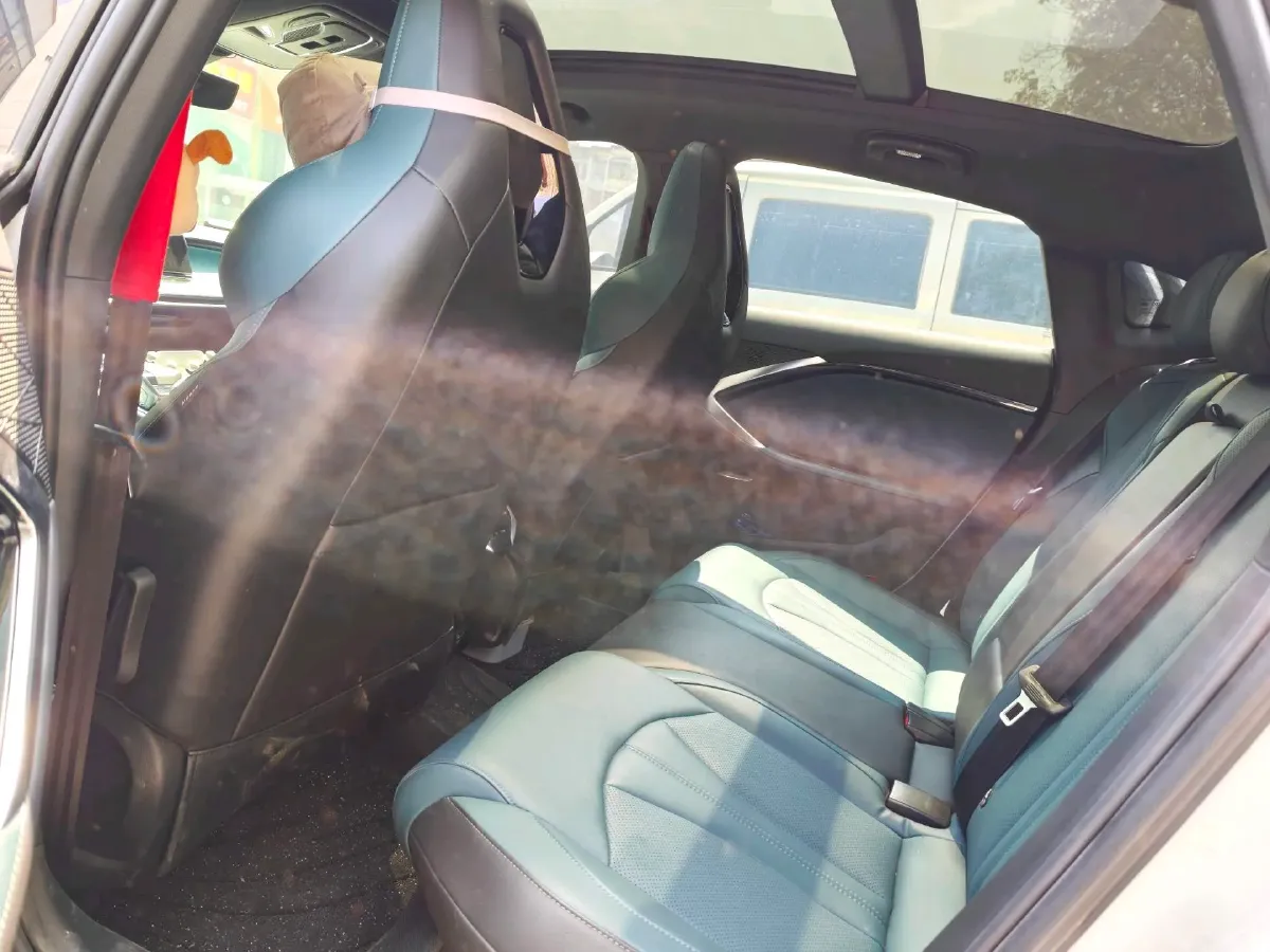 2023 MG 7 2.0T 261HP L4 9AT,autocango,china used car exporter,china ev exporter,chinese used car exporter,chinese used ev exporter