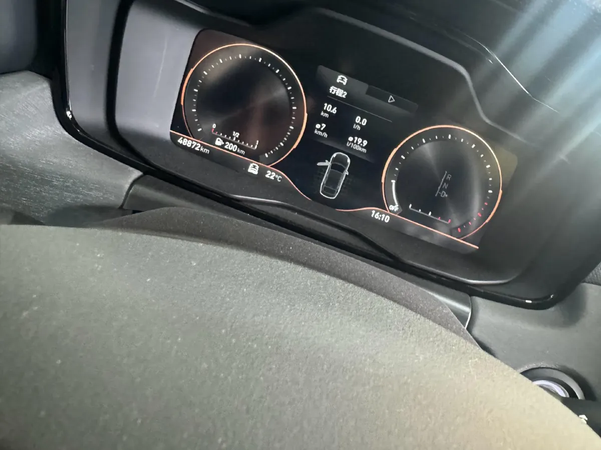 2022 LYNK&CO 03 2.0T 190HP L4 7DCT,autocango,china used car exporter,china ev exporter,chinese used car exporter,chinese used ev exporter