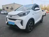 2021 CHERY LITTLE ANT,autocango,china used car exporter,china ev exporter,chinese used car exporter,chinese used ev exporter
