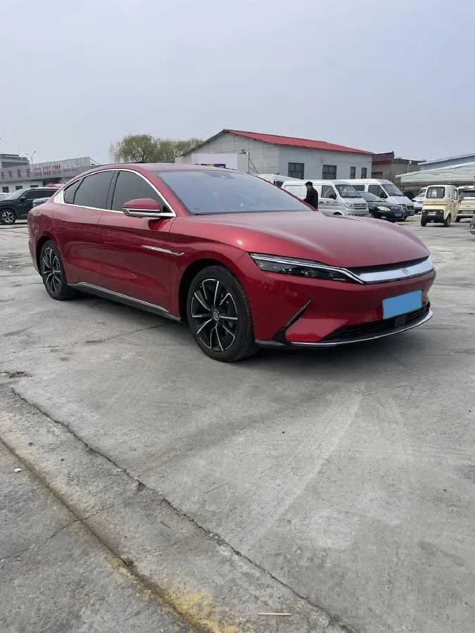 2020 BYD Han BEV 76.9KWH,autocango,china used car exporter,china ev exporter,chinese used car exporter,chinese used ev exporter