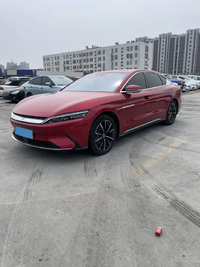 2020 BYD Han BEV 76.9KWH,autocango,china used car exporter,china ev exporter,chinese used car exporter,chinese used ev exporter