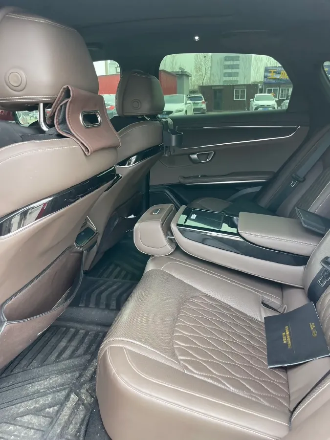 2020 BYD Han BEV 76.9KWH,autocango,china used car exporter,china ev exporter,chinese used car exporter,chinese used ev exporter