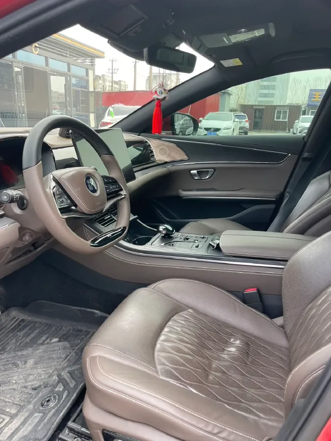 2020 BYD Han BEV 76.9KWH,autocango,china used car exporter,china ev exporter,chinese used car exporter,chinese used ev exporter