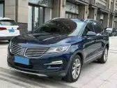 2017 LINCOLN MKC,autocango,china used car exporter,china ev exporter,chinese used car exporter,chinese used ev exporter