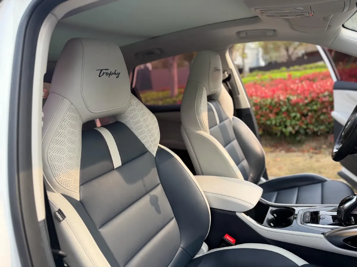 2021 MG Pilot 1.5T 173HP L4 7DCT,autocango,china used car exporter,china ev exporter,chinese used car exporter,chinese used ev exporter