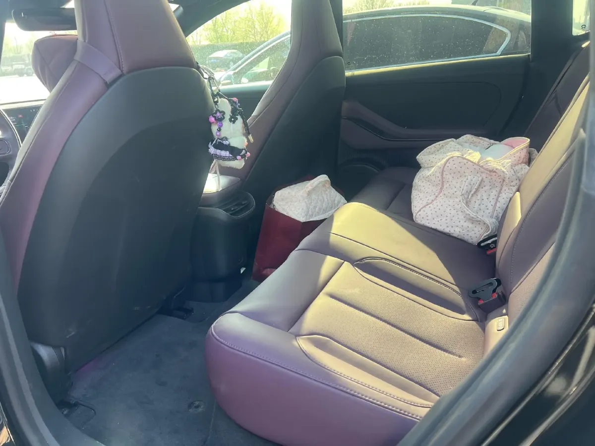 2022 JunTian HeiWuShi Youth 2.0T 203HP L4 6AT,autocango,china used car exporter,china ev exporter,chinese used car exporter,chinese used ev exporter