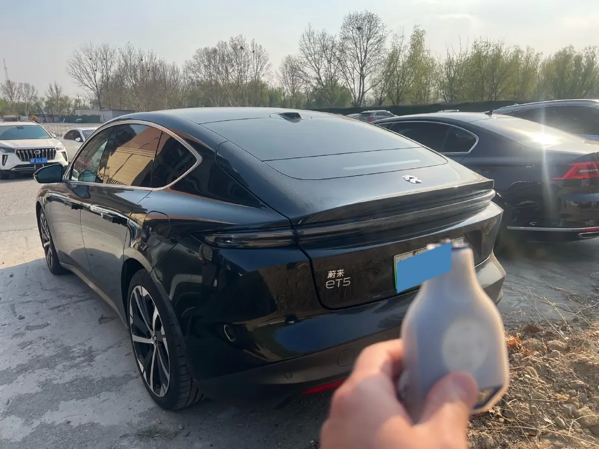 2022 JunTian HeiWuShi Youth 2.0T 203HP L4 6AT,autocango,china used car exporter,china ev exporter,chinese used car exporter,chinese used ev exporter