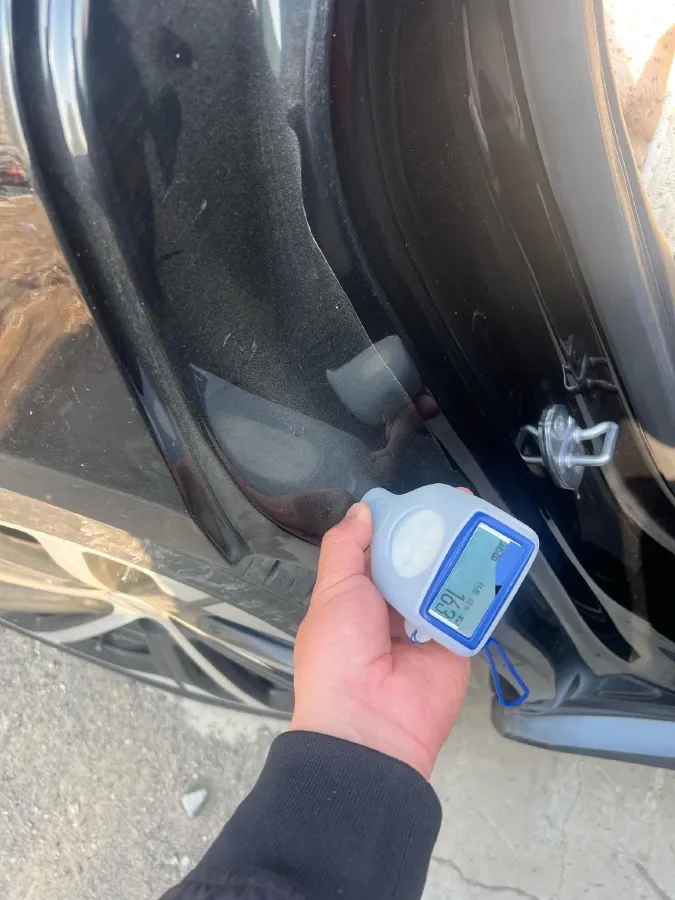 2022 JunTian HeiWuShi Youth 2.0T 203HP L4 6AT,autocango,china used car exporter,china ev exporter,chinese used car exporter,chinese used ev exporter