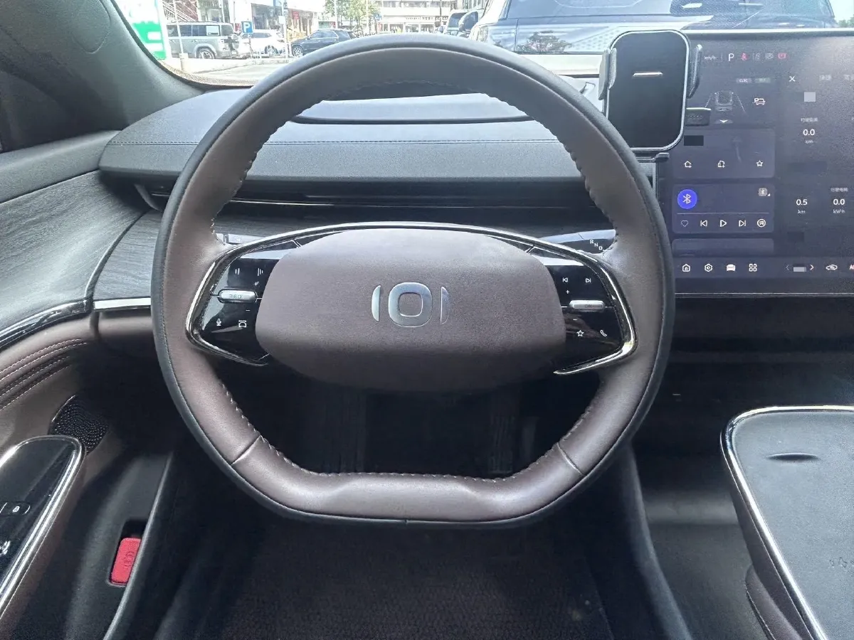 2024 ChangAn QiYuan A07 BEV 79.97KWH,autocango,china used car exporter,china ev exporter,chinese used car exporter,chinese used ev exporter