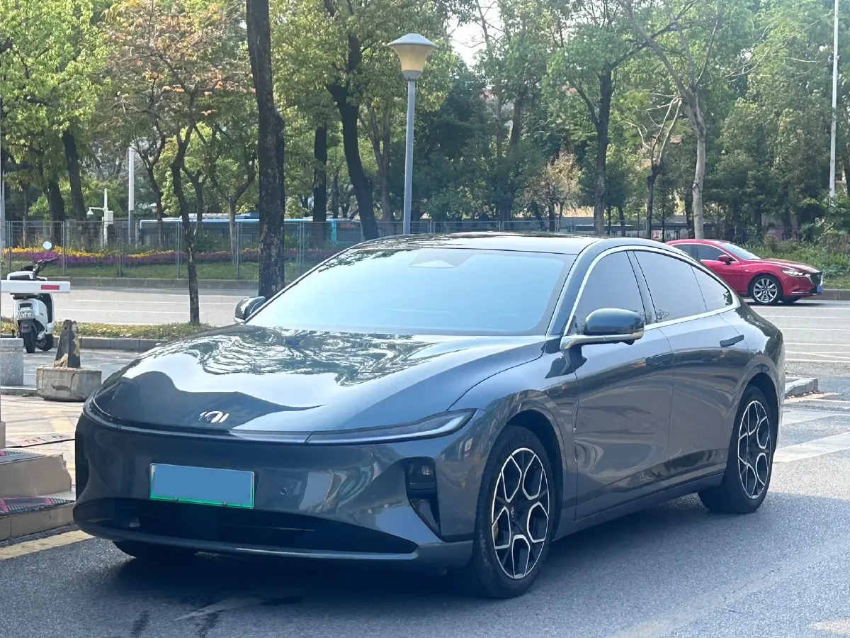 2024 ChangAn QiYuan A07 BEV 79.97KWH,autocango,china used car exporter,china ev exporter,chinese used car exporter,chinese used ev exporter