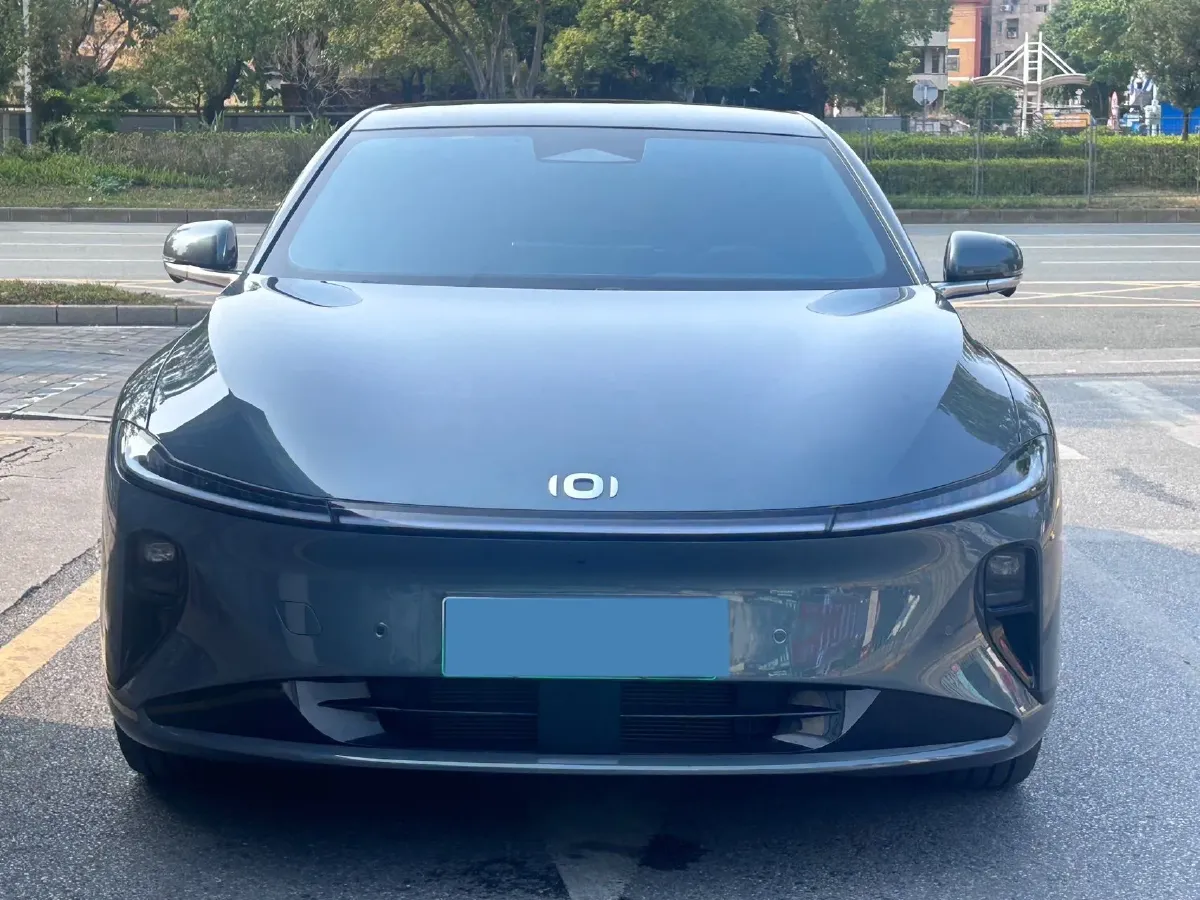 2024 ChangAn QiYuan A07 BEV 79.97KWH,autocango,china used car exporter,china ev exporter,chinese used car exporter,chinese used ev exporter