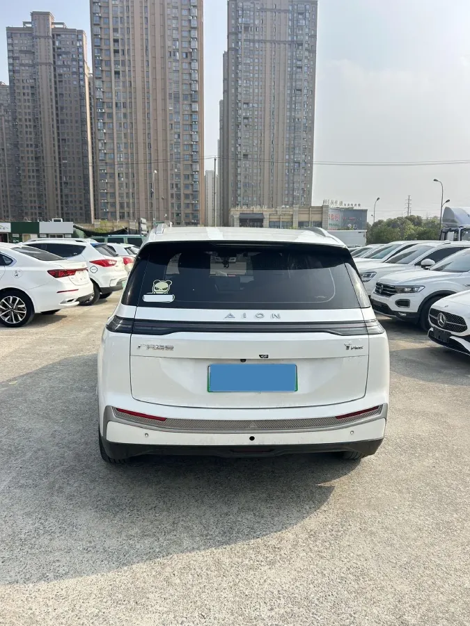 2023 Aion S Plus BEV 59.4KWH,autocango,china used car exporter,china ev exporter,chinese used car exporter,chinese used ev exporter