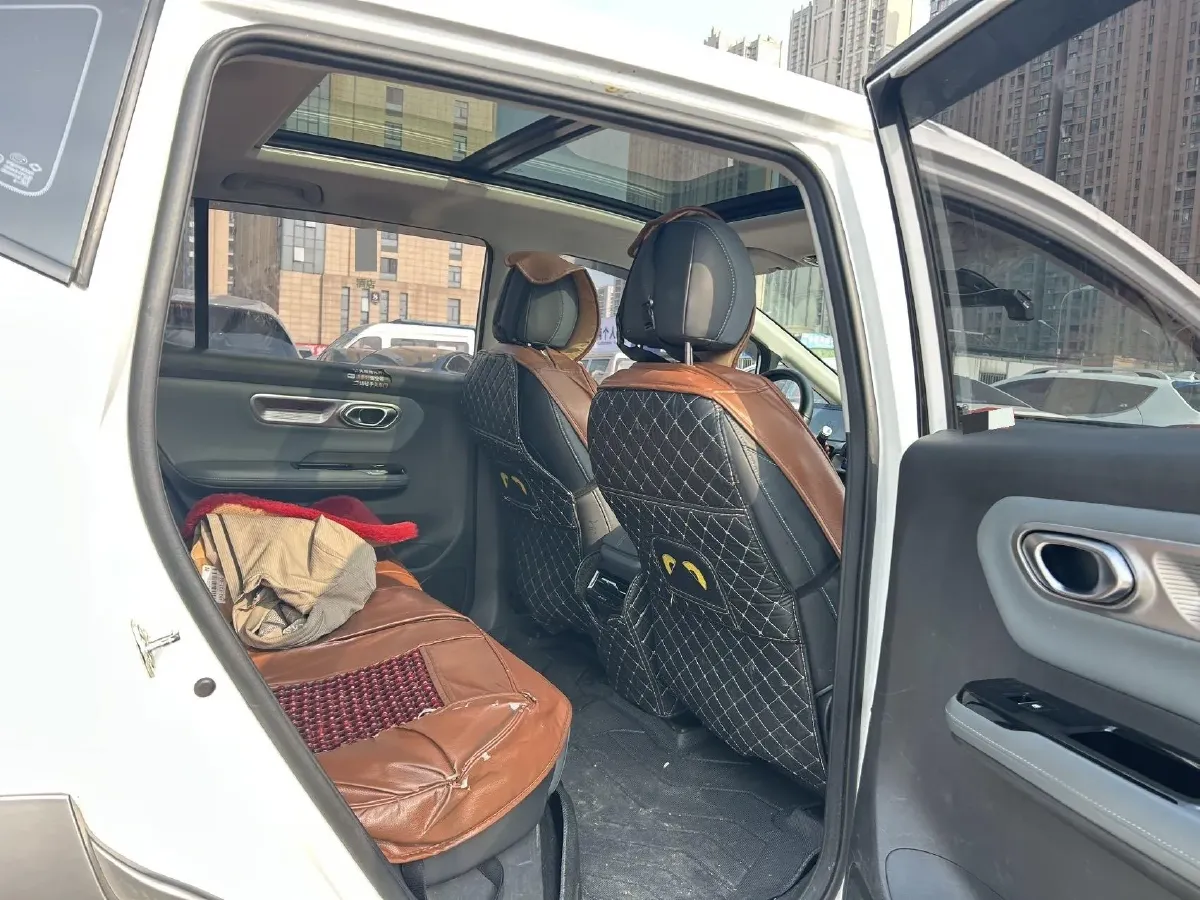 2023 Aion S Plus BEV 59.4KWH,autocango,china used car exporter,china ev exporter,chinese used car exporter,chinese used ev exporter