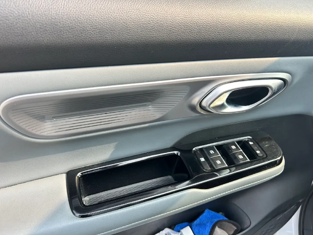 2023 Aion S Plus BEV 59.4KWH,autocango,china used car exporter,china ev exporter,chinese used car exporter,chinese used ev exporter