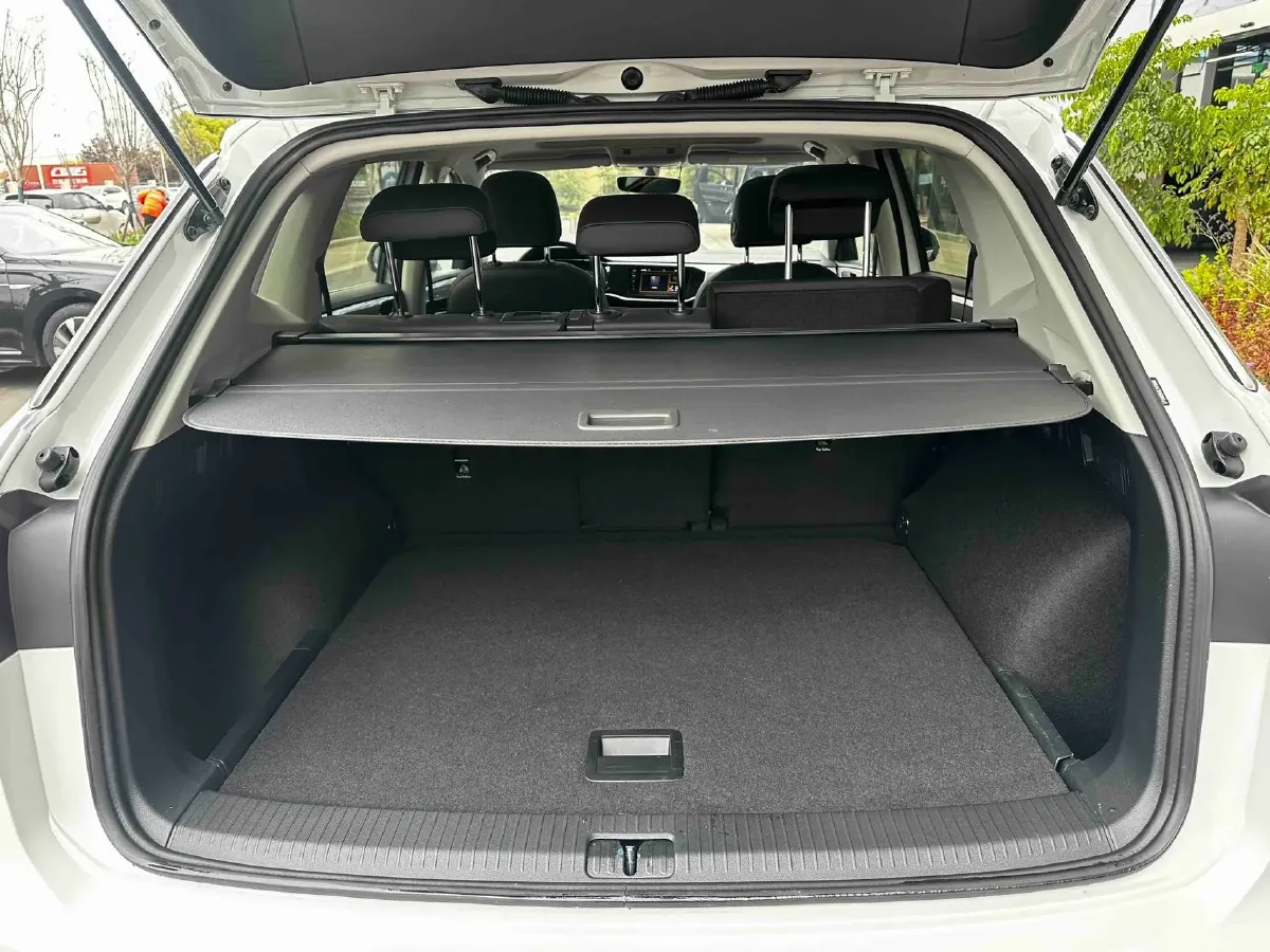 2020 Volkswagen Tayron 2.0T 186HP L4 7DCT,autocango,china used car exporter,china ev exporter,chinese used car exporter,chinese used ev exporter