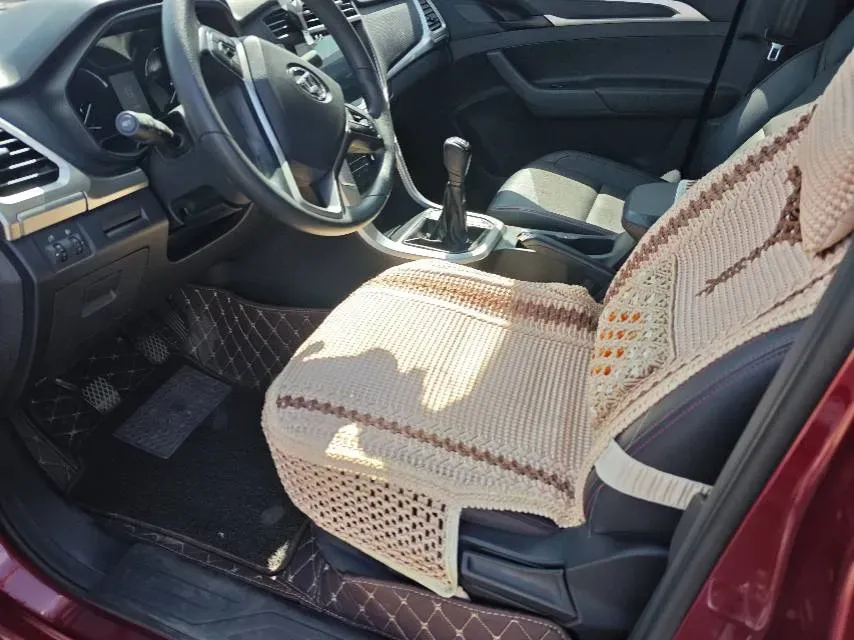 2019 MAXUS T60 2.4L 143HP L4 5MT,autocango,china used car exporter,china ev exporter,chinese used car exporter,chinese used ev exporter