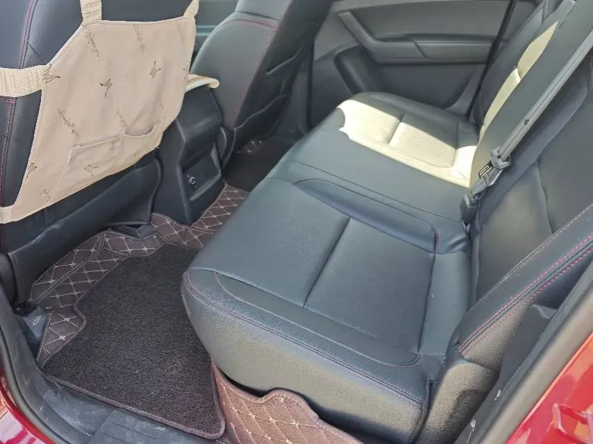 2019 MAXUS T60 2.4L 143HP L4 5MT,autocango,china used car exporter,china ev exporter,chinese used car exporter,chinese used ev exporter