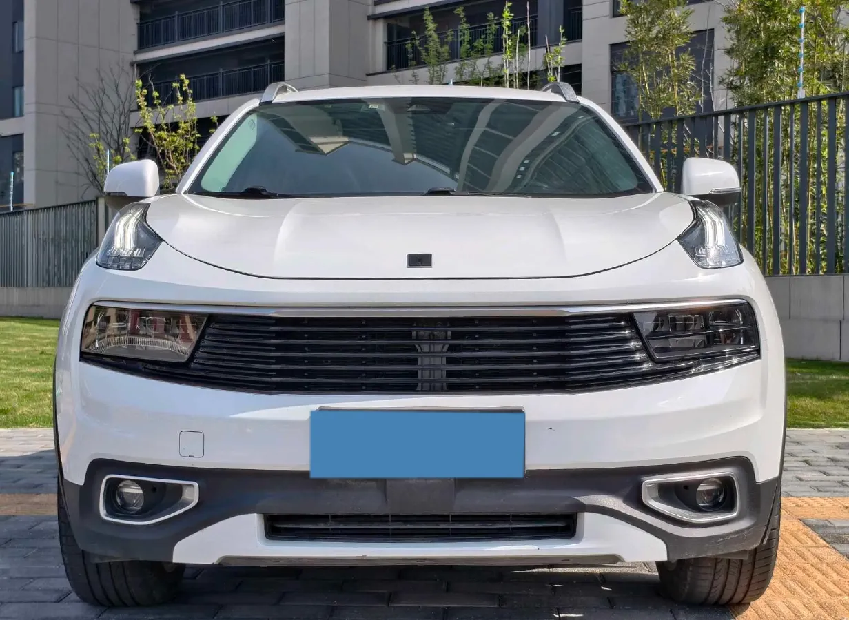 2017 Foton Tunland 2.8T 177HP L4 6AT,autocango,china used car exporter,china ev exporter,chinese used car exporter,chinese used ev exporter