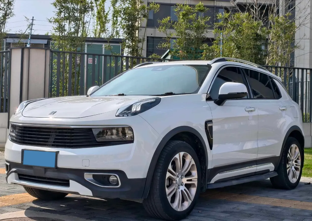 2017 Foton Tunland 2.8T 177HP L4 6AT,autocango,china used car exporter,china ev exporter,chinese used car exporter,chinese used ev exporter