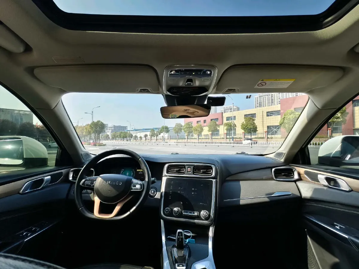 2017 Foton Tunland 2.8T 177HP L4 6AT,autocango,china used car exporter,china ev exporter,chinese used car exporter,chinese used ev exporter