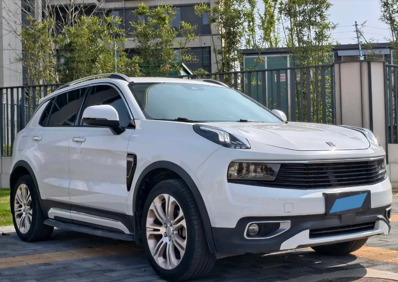 2017 Foton Tunland 2.8T 177HP L4 6AT,autocango,china used car exporter,china ev exporter,chinese used car exporter,chinese used ev exporter