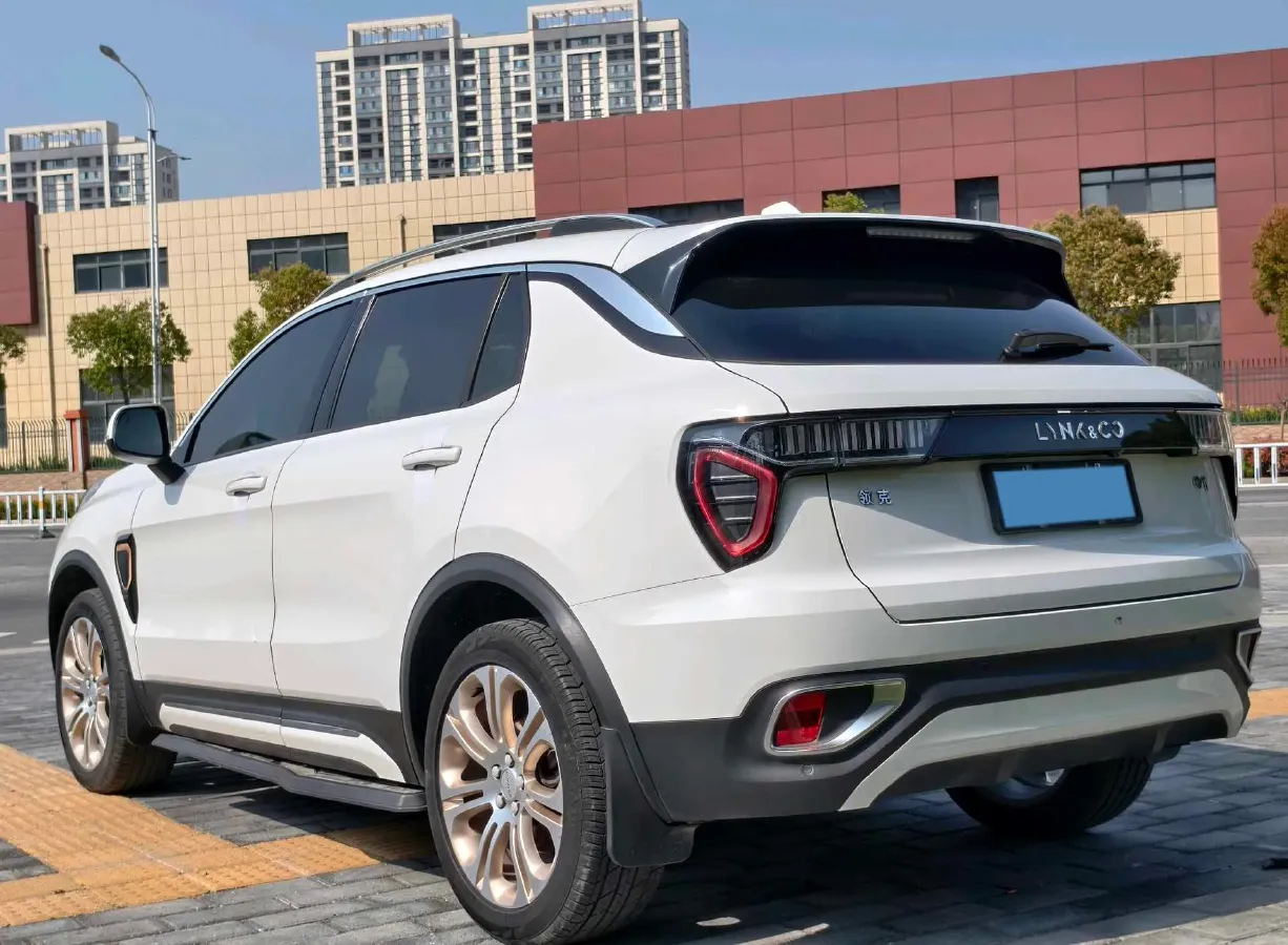 2017 Foton Tunland 2.8T 177HP L4 6AT,autocango,china used car exporter,china ev exporter,chinese used car exporter,chinese used ev exporter