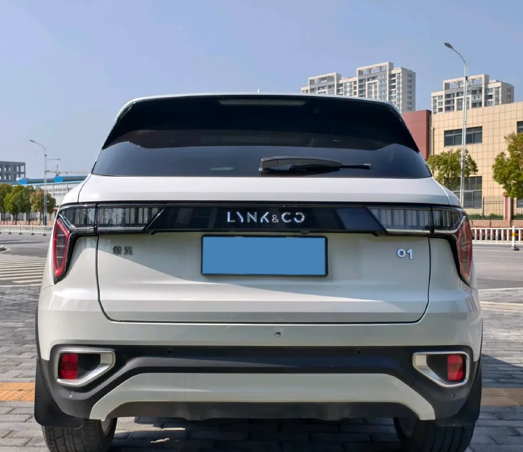 2017 Foton Tunland 2.8T 177HP L4 6AT,autocango,china used car exporter,china ev exporter,chinese used car exporter,chinese used ev exporter