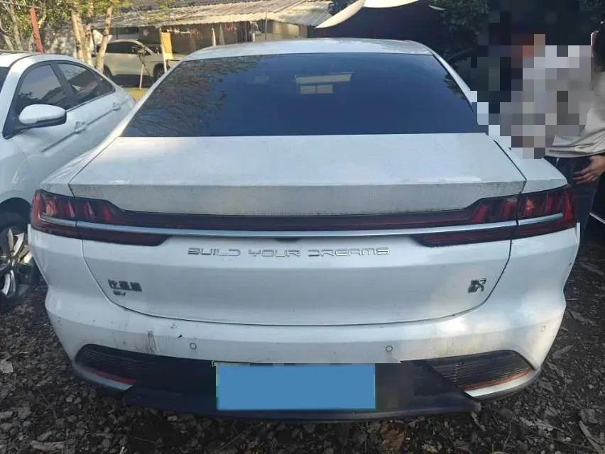 2020 Lincoln MKZ 2.0T 196HP L4 6AT,autocango,china used car exporter,china ev exporter,chinese used car exporter,chinese used ev exporter
