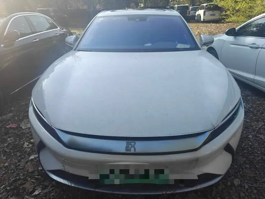 2020 Lincoln MKZ 2.0T 196HP L4 6AT,autocango,china used car exporter,china ev exporter,chinese used car exporter,chinese used ev exporter