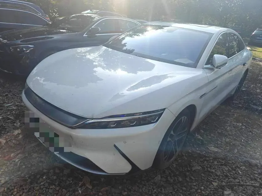 2020 Lincoln MKZ 2.0T 196HP L4 6AT,autocango,china used car exporter,china ev exporter,chinese used car exporter,chinese used ev exporter