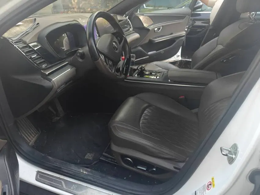 2020 Lincoln MKZ 2.0T 196HP L4 6AT,autocango,china used car exporter,china ev exporter,chinese used car exporter,chinese used ev exporter