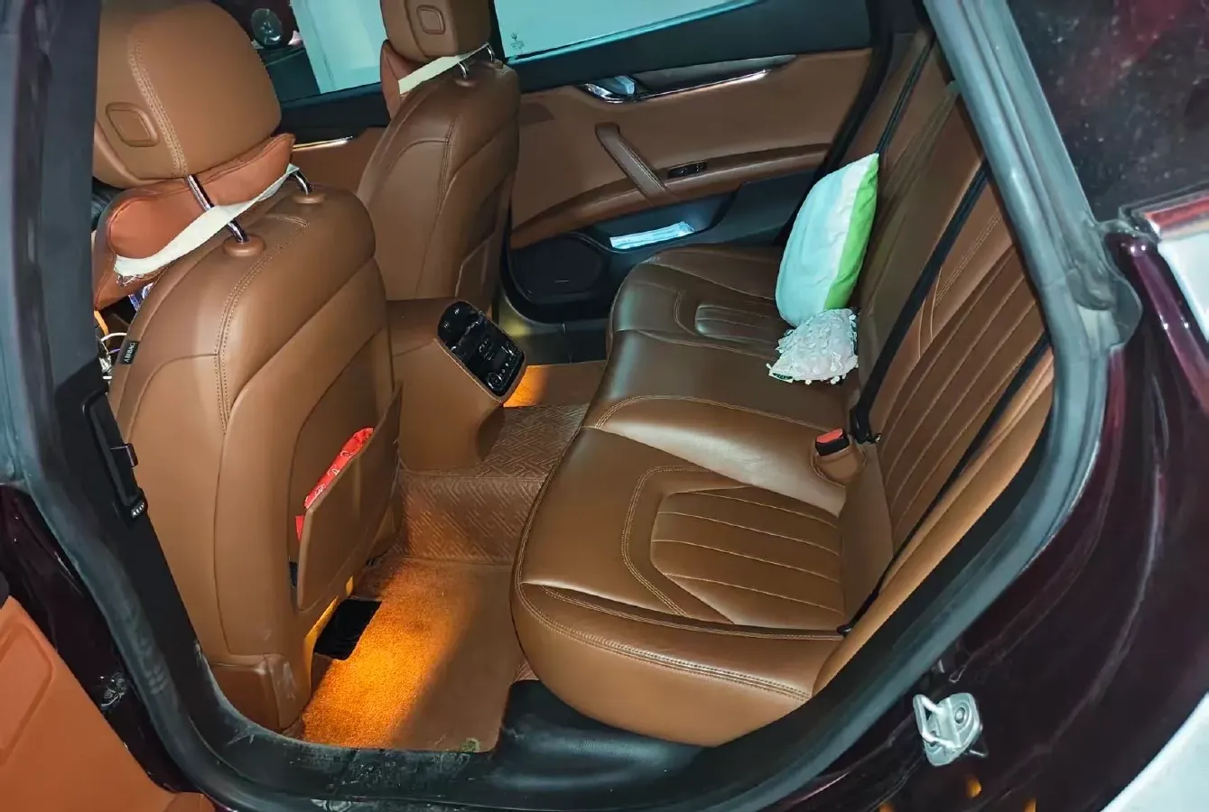 2017 Porsche 911 3.0T 450HP H6 7DCT,autocango,china used car exporter,china ev exporter,chinese used car exporter,chinese used ev exporter