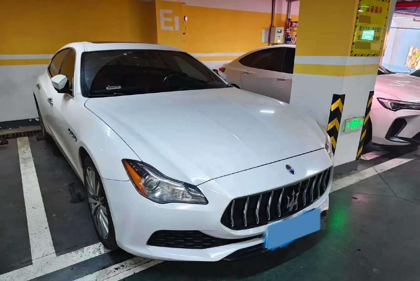 2017 Porsche 911 3.0T 450HP H6 7DCT,autocango,china used car exporter,china ev exporter,chinese used car exporter,chinese used ev exporter