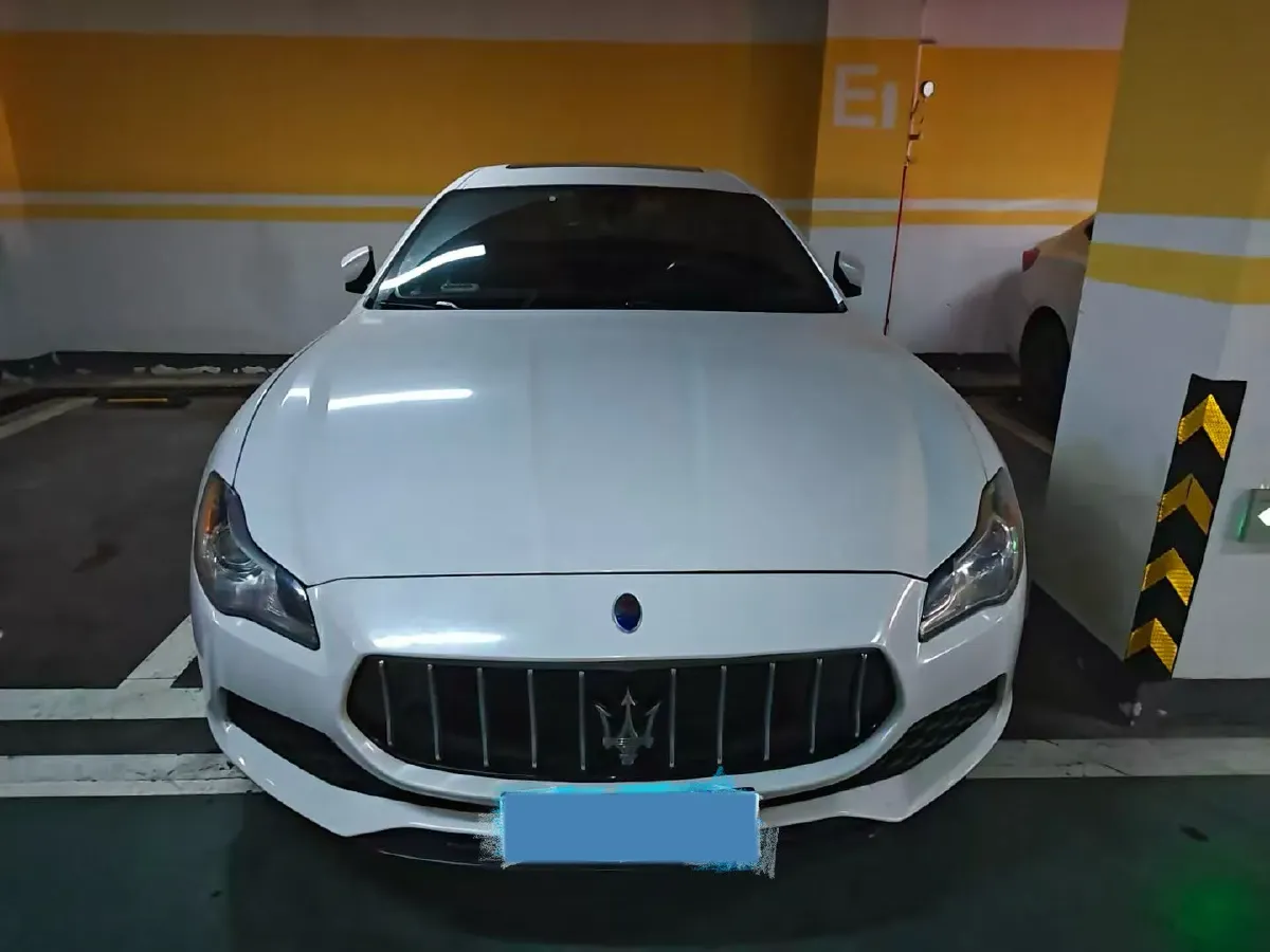 2017 Porsche 911 3.0T 450HP H6 7DCT,autocango,china used car exporter,china ev exporter,chinese used car exporter,chinese used ev exporter