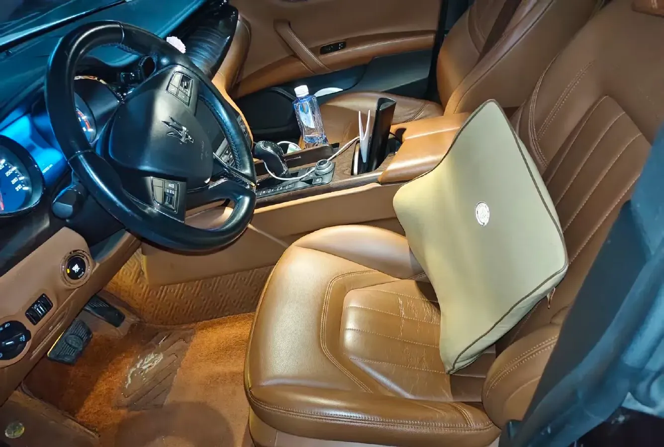 2017 Porsche 911 3.0T 450HP H6 7DCT,autocango,china used car exporter,china ev exporter,chinese used car exporter,chinese used ev exporter