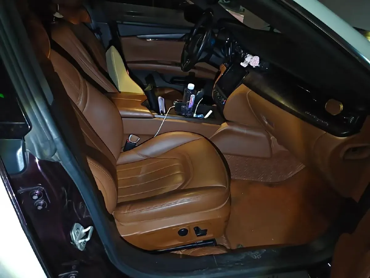 2017 Porsche 911 3.0T 450HP H6 7DCT,autocango,china used car exporter,china ev exporter,chinese used car exporter,chinese used ev exporter