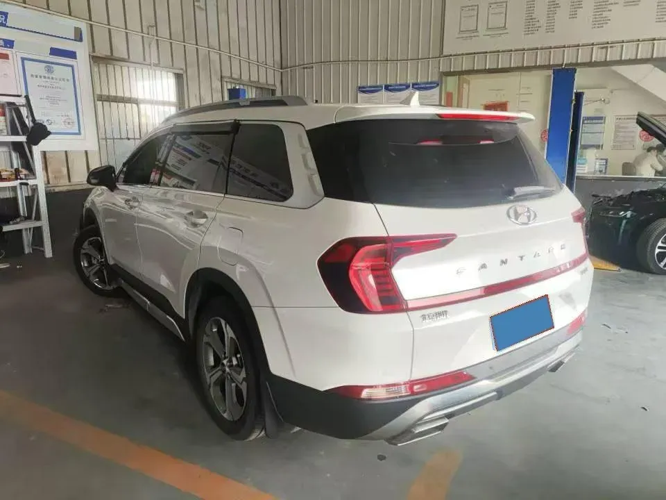 2021 Toyota RAV4 2.5L 178HP L4 E-CVT Hybrid,autocango,china used car exporter,china ev exporter,chinese used car exporter,chinese used ev exporter