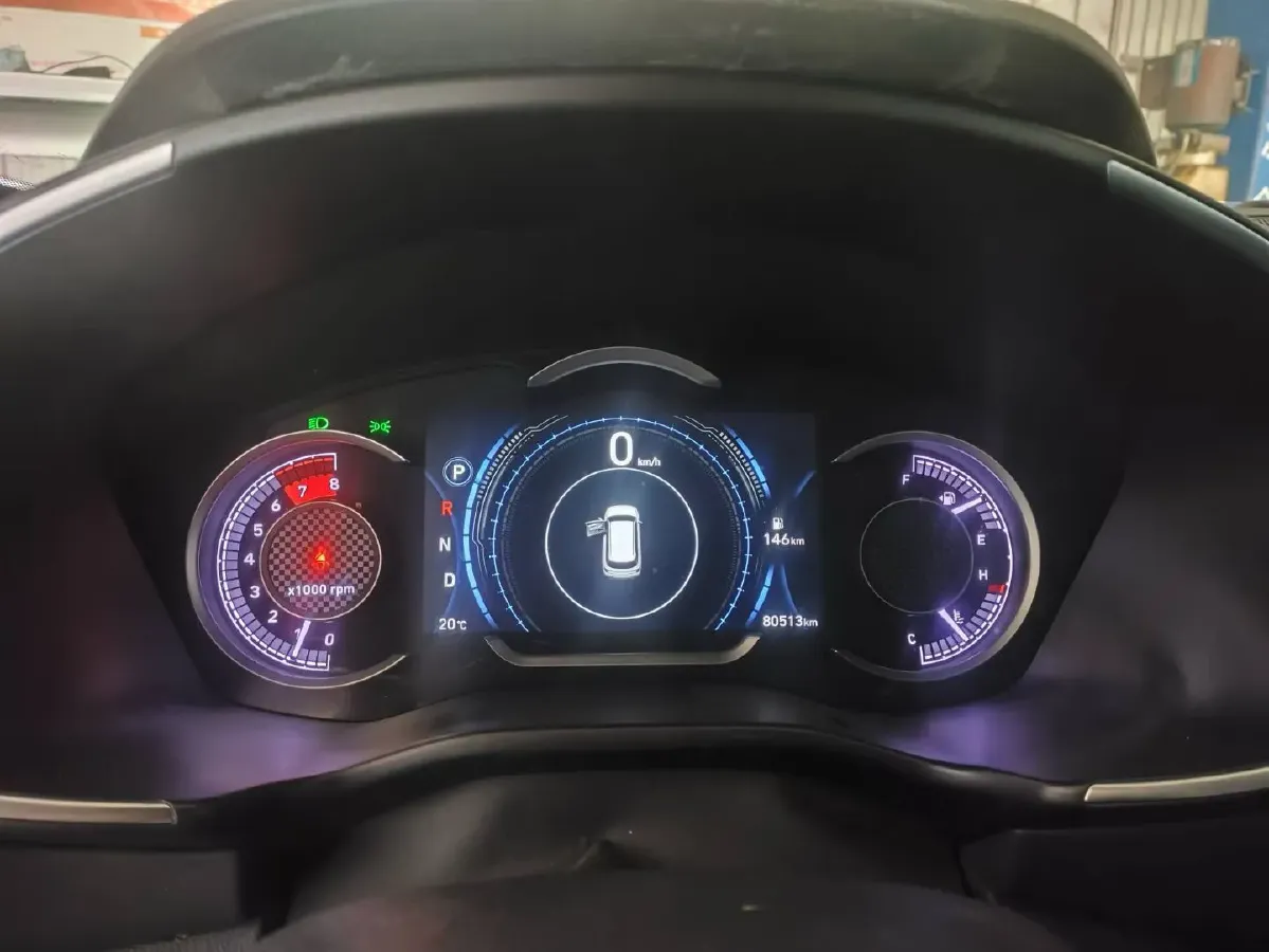 2021 Toyota RAV4 2.5L 178HP L4 E-CVT Hybrid,autocango,china used car exporter,china ev exporter,chinese used car exporter,chinese used ev exporter