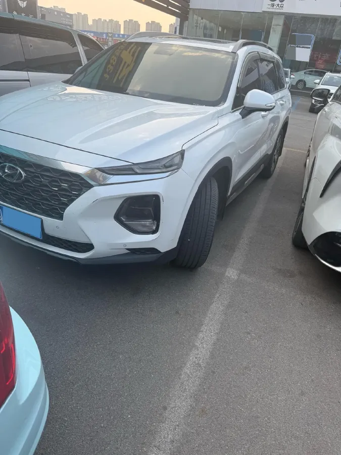 2021 Toyota RAV4 2.5L 178HP L4 E-CVT Hybrid,autocango,china used car exporter,china ev exporter,chinese used car exporter,chinese used ev exporter