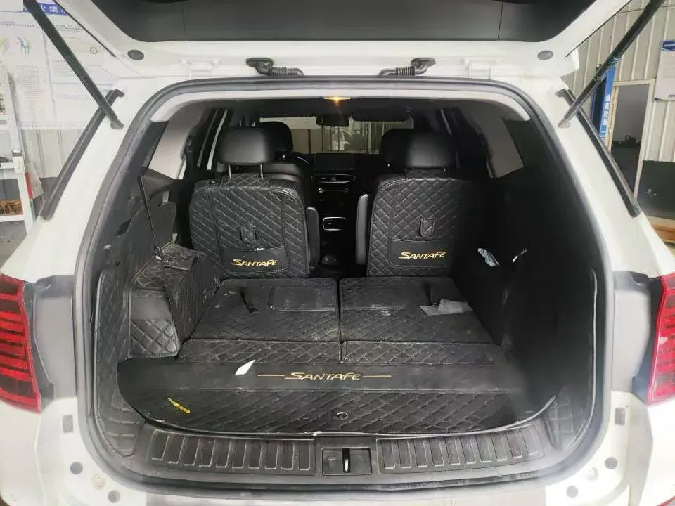 2021 Toyota RAV4 2.5L 178HP L4 E-CVT Hybrid,autocango,china used car exporter,china ev exporter,chinese used car exporter,chinese used ev exporter